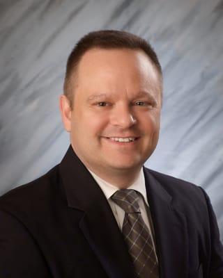 Disantis Law Offices