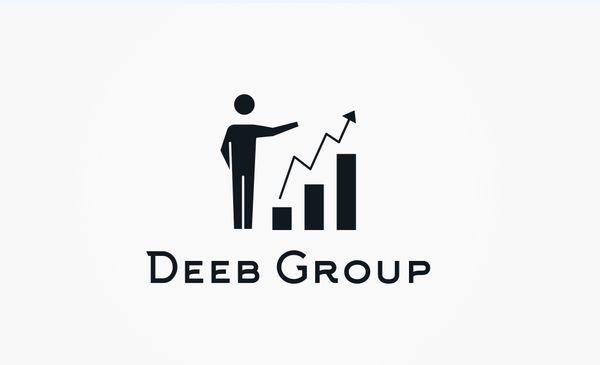Deeb Group