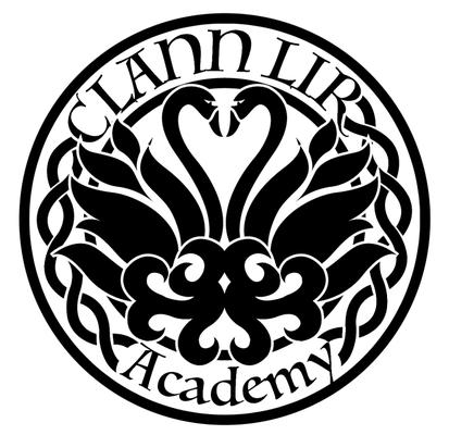 Clann Lir Academy