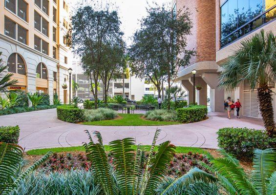 Pagola Insurance Group