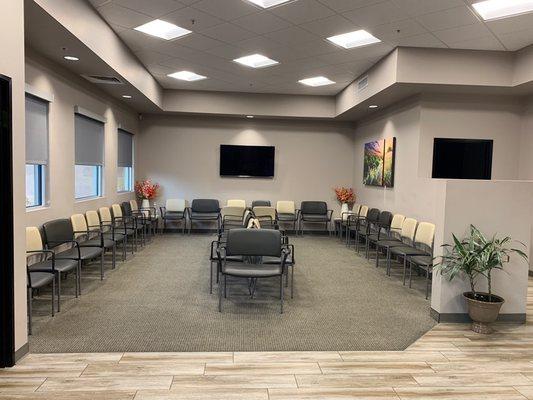 Southwest Kidney Institute