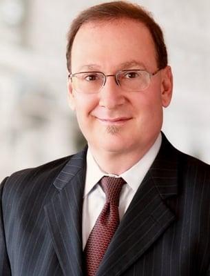 Shaun Pearman of Pearman Law Firm in Wheat Ridge, CO.