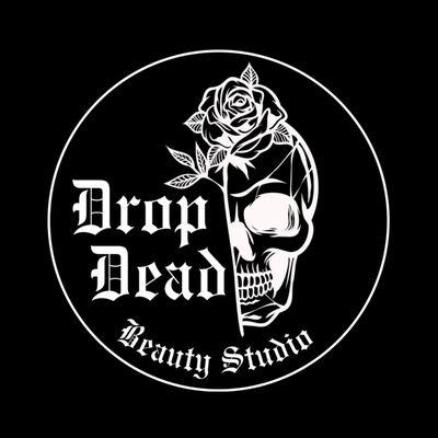 Drop Dead Beauty Studio