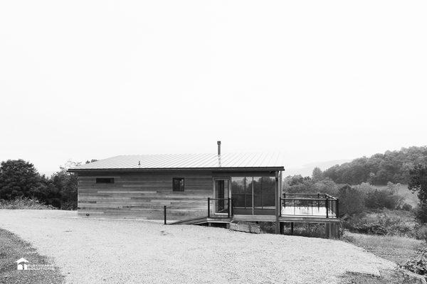 Sustainable Solutions of Virginia, Inc.