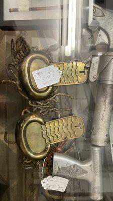 Millbrook Antiques Center