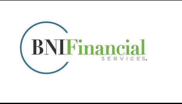 BNI Financial Services