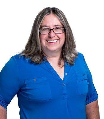 Crystal Calderon Delaware Realtor