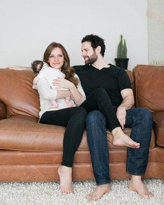 Amber Lynn Photography