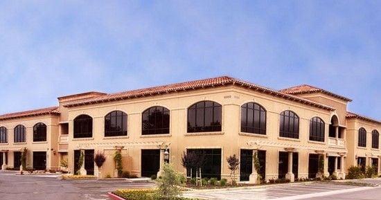 Located on the 2nd floor of the Piazza Building! Come visit us at Coldwell Banker.