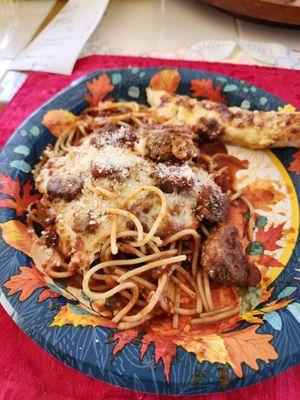 Hungry Howie's Pizza