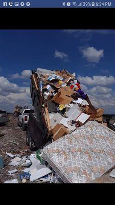 SV roofing and remodeling company