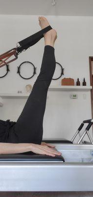 Pilates For Life