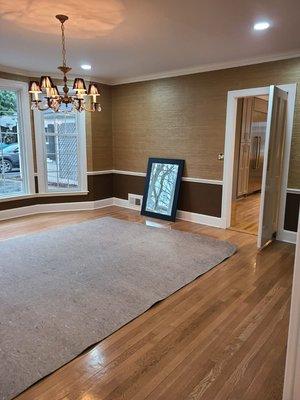 Fanny Cleaning Services