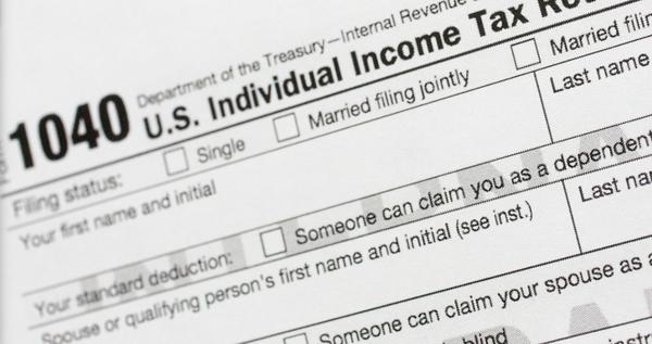 MMM Tax & Notary Services