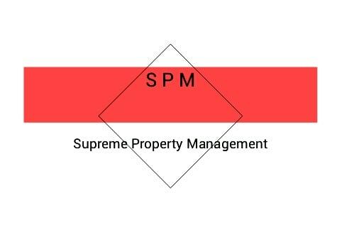 Supreme Property Management