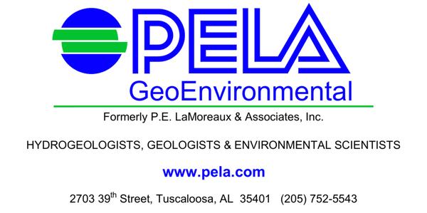 Pela Geo Enviromental