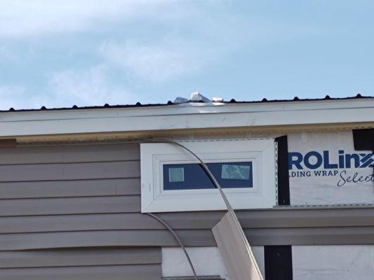 Jacobsen Manufacturing