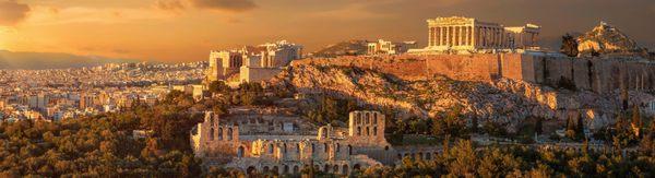 Ann-Marie @Partner.co