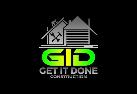 Get It Done Construction