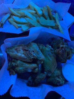 Monkey's Uncle Tavern