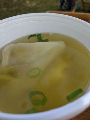 Tak Shing Chinese Restaurant