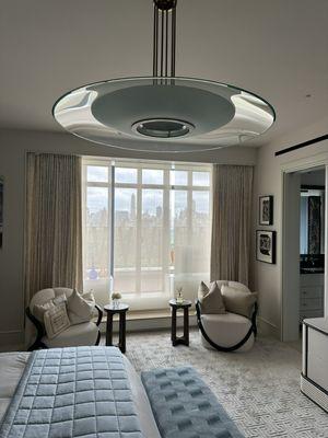 Ryan’s Windows Treatments