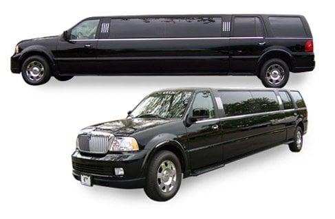 Temecula Valley Wine Limo