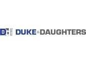 Duke and Daughters Catering