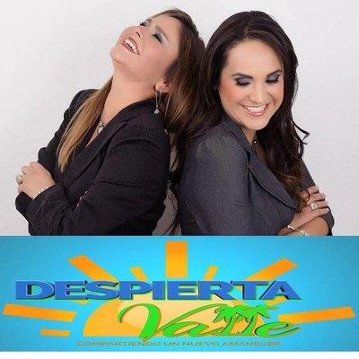 EngrandeSer Media Productions