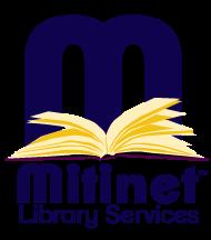 Mitinet Library Services
