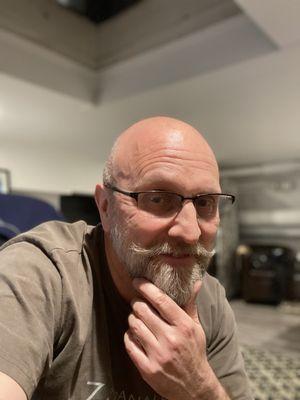 Velocity Media Studios