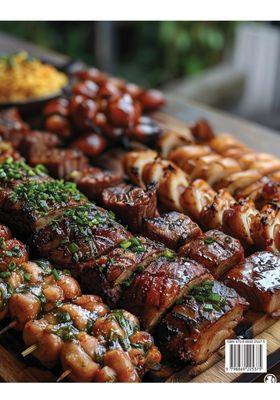 Matthew Walker Comprehensive Health Center