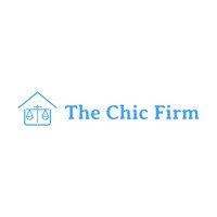 The Chic Firm