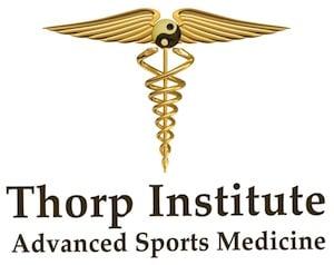 Intelligent Bioenergetics