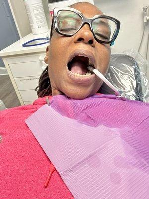 Lanham Smiles Family Dentistry