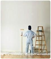 The Painting Specialists