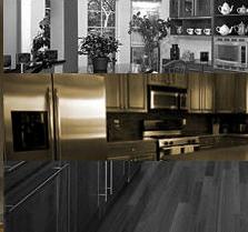 Speedy Appliance Service