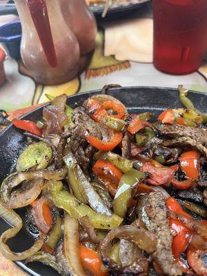 Fiesta Grill & Cantina