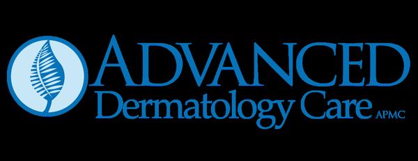 Advanced Dermatology Care