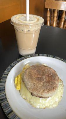 West Street Coffee & Tea