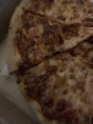 Scranton Pizzeria
