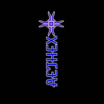 AeThex