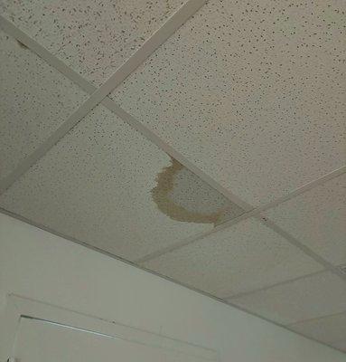 Coastal Roofing & Restoration LLC