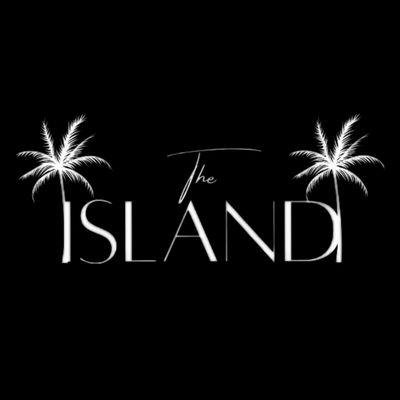 The Island