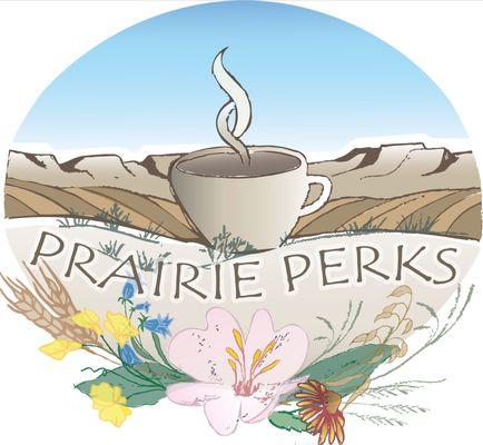 Prairie Perks
