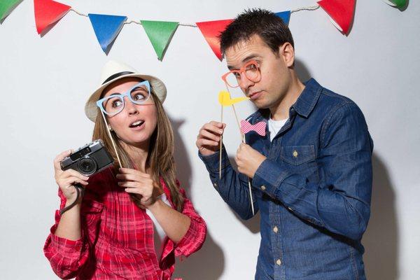 Kingron Entertainment LLC