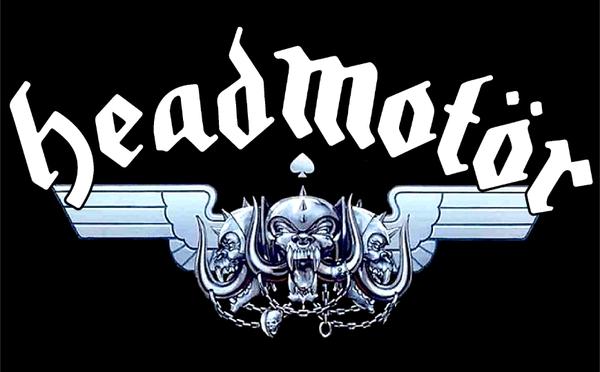 Forest Screenprinting & Embroidery