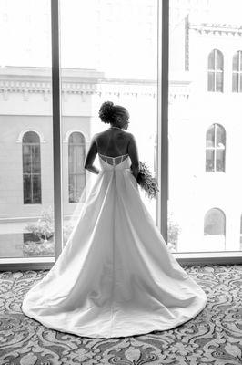 Studio Tran Photography