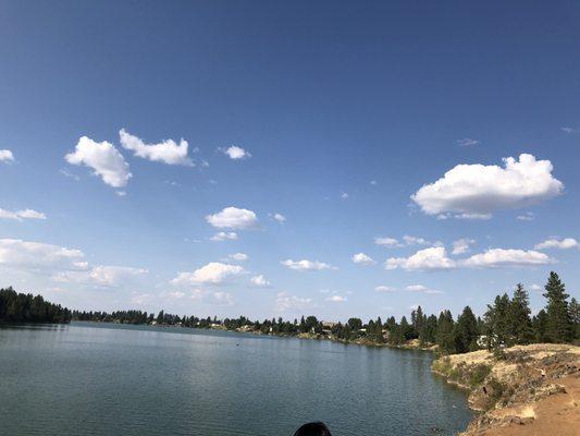 Waterfront Park