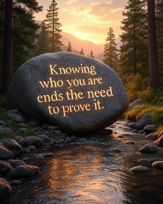 Morrison Veit Compassionate Nursing Care